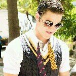 Blaine Devon Anderson - Instagram Profile Picture of Blaine Devon Anderson (@blaine__anderson_) on Instagram