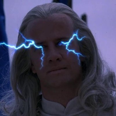 Profile Picture of Joe McCormick (@_JoeMcCormick) on Twitter