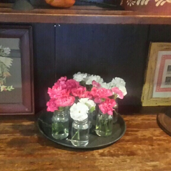 Lisbeth Pena - Poshmark Profile Picture of Lisbeth Pena (@lisbeth461) on Poshmark