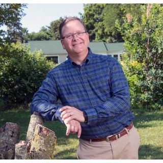 Profile Picture of Dan Wagner (@danwagner5538) on Instagram