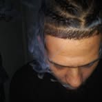 Profile Picture of Lawrence Brandon James Colangelo (@lawrence.colangelo.2023) on Facebook