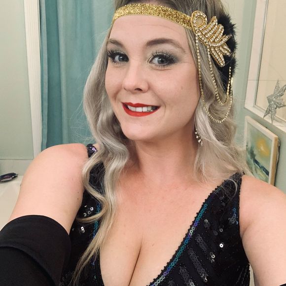 Profile Picture of Alana Mcphee (@alana_jayne) on Poshmark