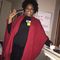 Profile Picture of Ivy Dowe (@ivy.dowe) on Facebook
