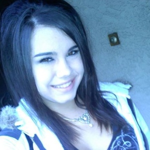 Profile Picture of Kaleigh Weaver (@kaleighrox68) on Myspace