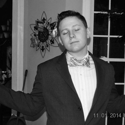 Profile Picture of Khali Flowa (@Ross_lo_key) on Twitter