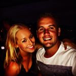 Profile Picture of Chris Heath (@chris_heath_7) on Instagram