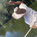 Profile Picture of Mateo Perez (@perezmateop) on Instagram