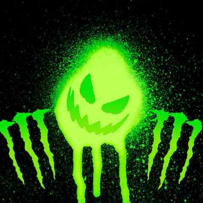 Profile Picture of Matthew Fee (@mattfee14) on Twitter