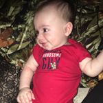 Profile Picture of Harley Ferguson (@harley.brantley) on Instagram