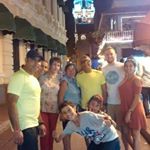 Profile Picture of Shawn Miller (@shawn_miller_317) on Instagram