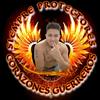 Profile Picture of Armando Duran (@armandoduran8) on Tiktok