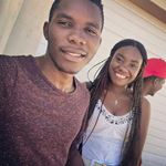 Profile Picture of wilma gabriel (@vilmagabriellagabriel) on Instagram