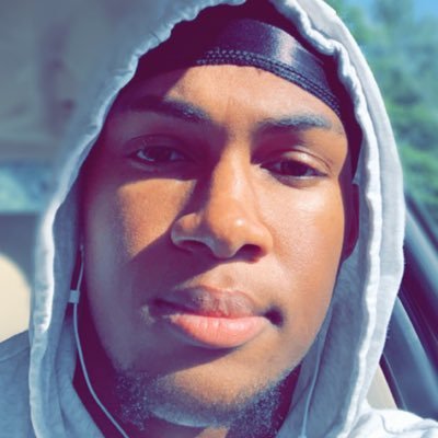 Profile Picture of Joshua Tyus (@JoshhhT) on Twitter