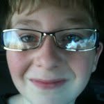 Profile Picture of lawrence_martin (@lawrence_martin) on Instagram