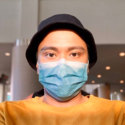 Profile Picture of Azrizan Shahabuddin (@AzrizanS) on Twitter