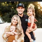 Profile Picture of Phillip Fuller (@phillll_9) on Instagram
