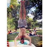 Profile Picture of John Michael Broccoli (@juan_of_the_jungle) on Instagram