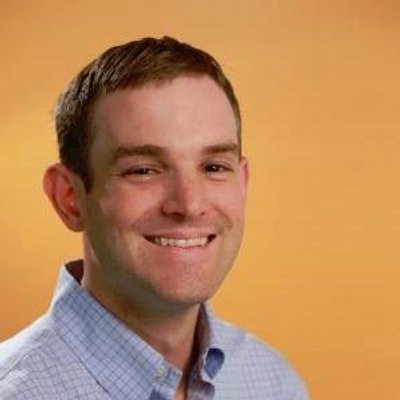 Profile Picture of Andy Freeze (@atfreeze) on Twitter
