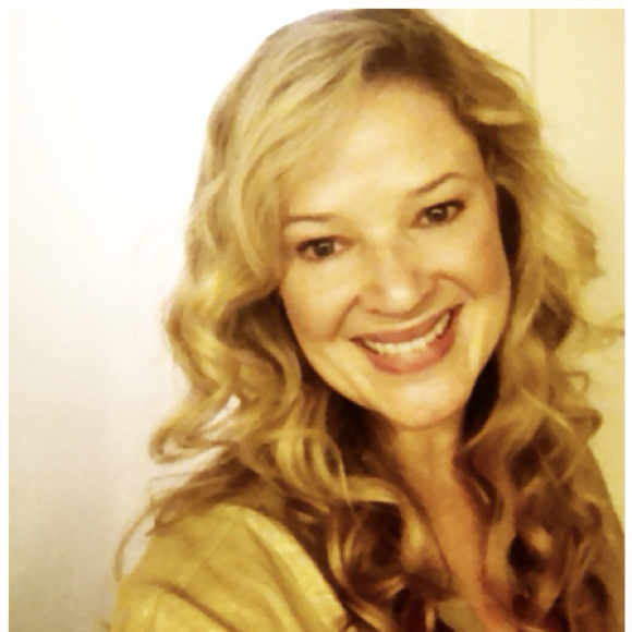 Genevieve Routon - Poshmark Profile Picture of Genevieve Routon (@grouton) on Poshmark