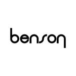 Profile Picture of Benson (@benson_instrumentos) on Instagram