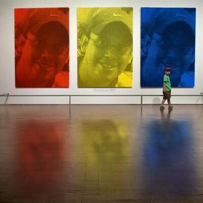 Profile Picture of Charles (@Charles_fellner) on Twitter