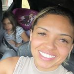 Profile Picture of Amanda Monreal (@amanda_monreal) on Instagram