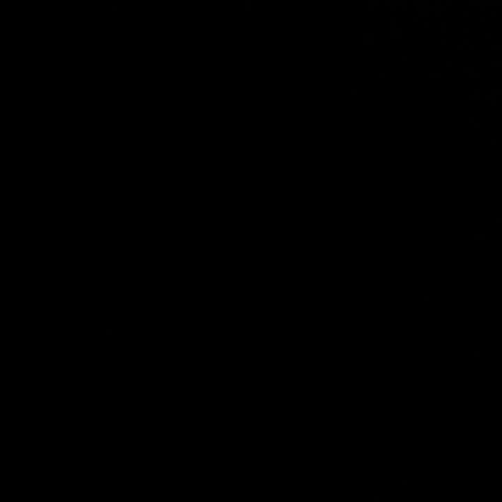 Profile Picture of Jason (@jasongroppa) on Tiktok