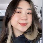 Profile Picture of 렉스 (@tori.chung) on Instagram