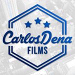 Profile Picture of Carlos Dena Films 🎥 (@carlosdenafilms) on Instagram