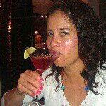 Profile Picture of Rocio Mireles (@mommymireles_) on Instagram