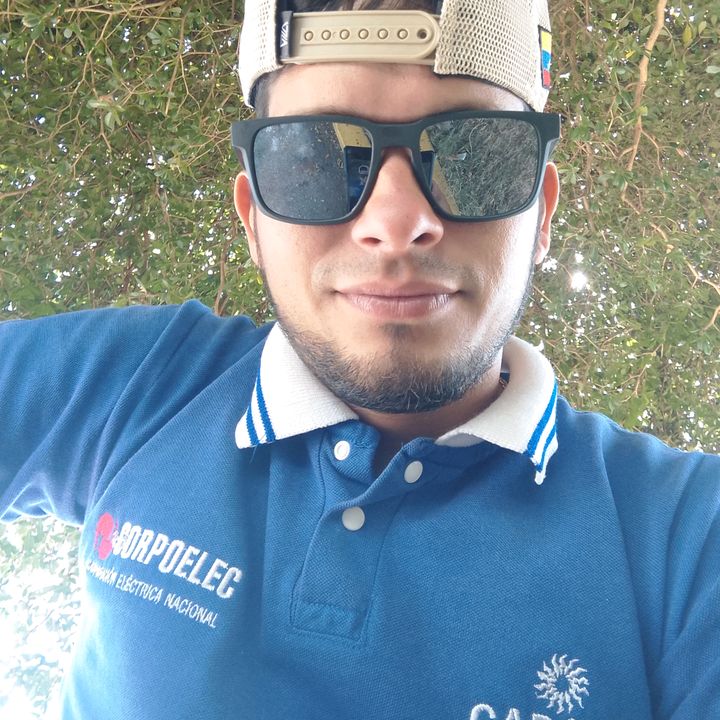 Profile Picture of BrAnDON (@brandon11bl) on Tiktok