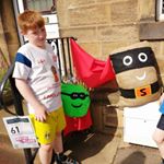 Profile Picture of Matthew Rowling (@matthew.rowling.370) on Instagram