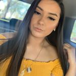 Profile Picture of Cindy Quintana 🥀 (@ciiinnddy_) on Instagram