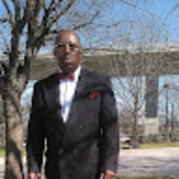 Profile Picture of James Jameson (@babysakara3579) on Poshmark