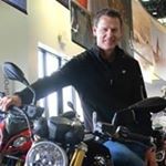 Profile Picture of Richard Matson (@matson7199) on Instagram