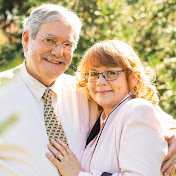 Profile Picture of Sue Constantinides (@suehcon1) on Youtube