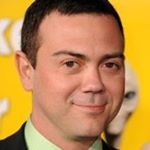 Profile Picture of Joseph Longmire Truglio (@joe_lo_truglio) on Instagram