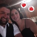 Profile Picture of Daniel Thaler (@thaler411) on Instagram