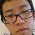 Profile Picture of Jonathan Vitug (@javitug19) on Twitter