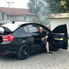 Profile Picture of David Elia (@@david_honda) on Tiktok