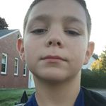 Profile Picture of Eric Frawley (@dragonki11er244) on Instagram