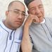 Profile Picture of Merzougui Wahid (@merzougui.wahid.5) on Facebook