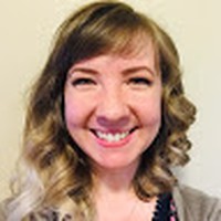 Profile Picture of Bethany Kocmich (@bethany-kocmich-1) on Quora