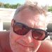 Profile Picture of Scott Hardcastle (@scott.hardcastle.547) on Facebook