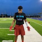 Profile Picture of Aaron Slater (@slater_4l_92) on Instagram