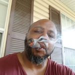 Profile Picture of Marcus Christopher (@so_strong_52) on Instagram