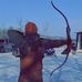 Profile Picture of Justin Ducharme (@justin.ducharme.52) on Facebook