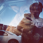 Profile Picture of Alex Robles (@roblesalex13) on Flickr