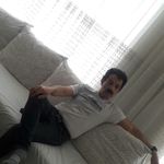 Profile Picture of bijan safi (@saf.bijan) on Instagram