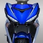 Profile Picture of Michael Asuncion (@sniper.movistar) on Instagram